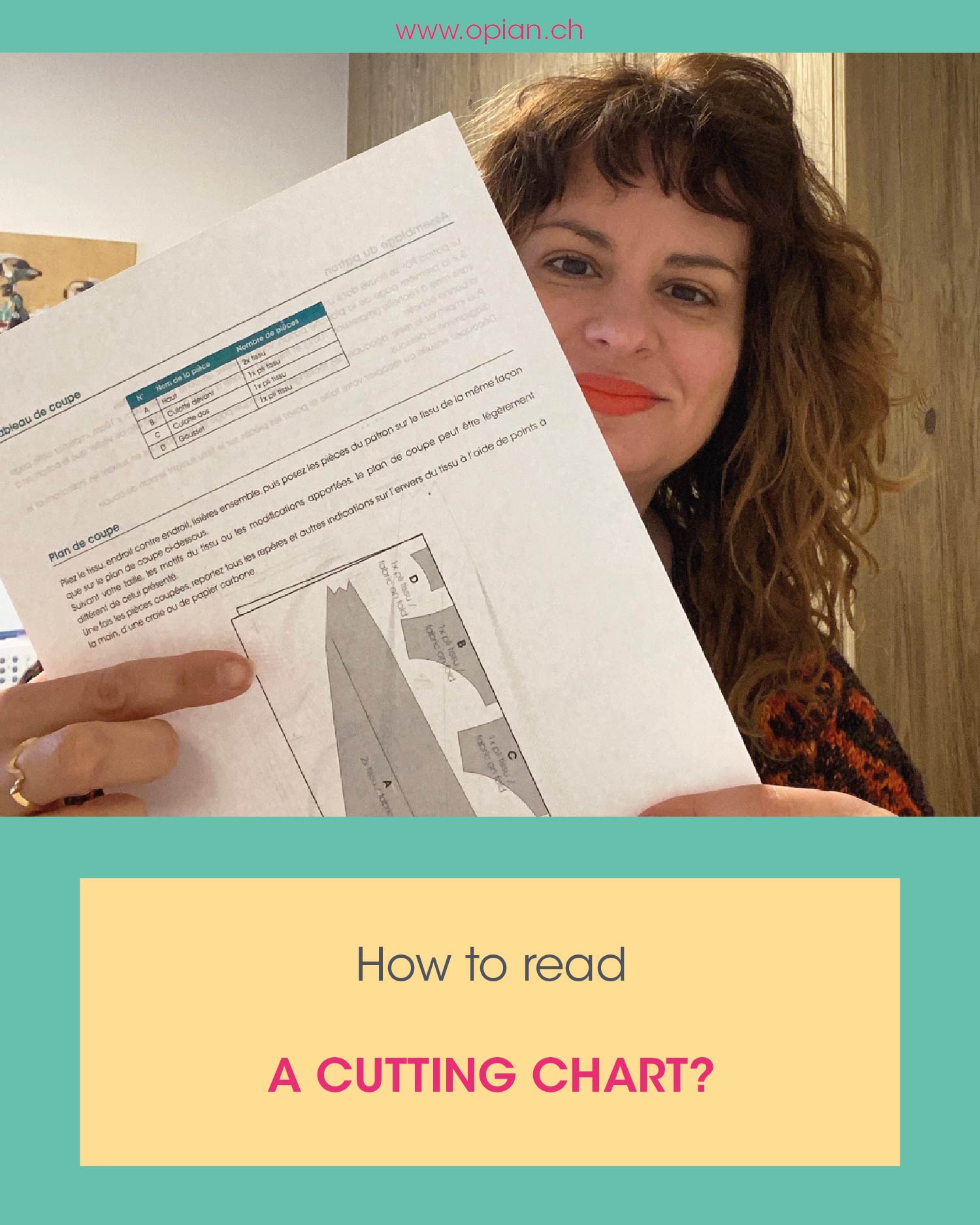 how_to_read_a_cutting_chart